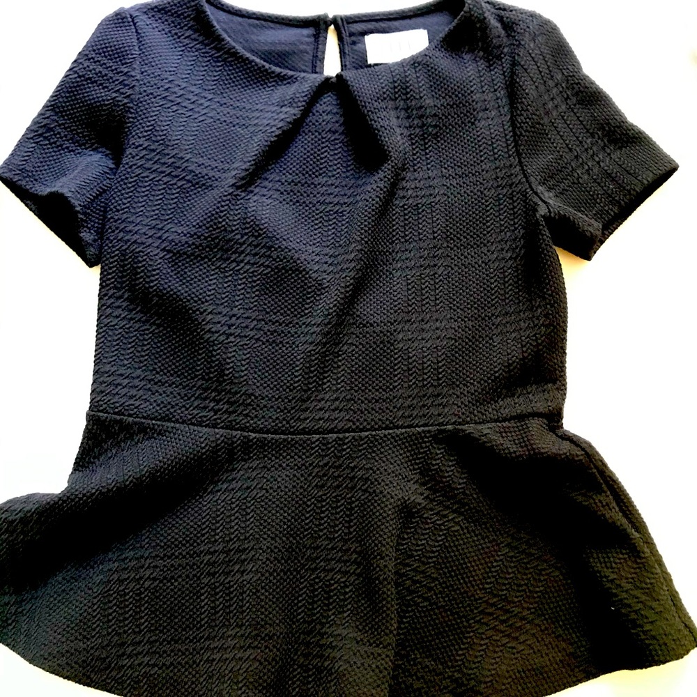 dressy shirt